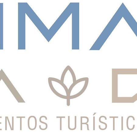 Apartmán Mimar Altea Remedi Urban Exteriér fotografie